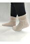 Wellsoft, Soft, Warm Fabric, Lightweight, Comfortable and Healthy, Home, Sleeping Socks for Women - 2