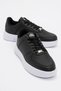 4221 Anatomical Sole Daily Women's Sports Shoes
