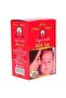 Ziya Dede Milk Tea 250 Gr Natural Milk Tea for Breastfeeding Mothers - 5