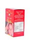 Ziya Dede Milk Tea 250 Gr Natural Milk Tea for Breastfeeding Mothers - 3