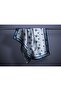 شال أوليمبوس وباريو - 4