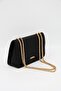 317 Women's Bag - Black