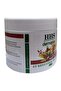 Dermaplus Natural Pure Horse Chestnut Gel Cream 500 ml - 5