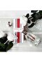 عطر جيرل 100 مل - 4