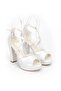 Women's High Heels Comfortable Evening Dress Shoes