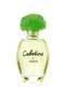 Cabotine EDT 100مل