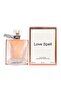 مجموعة Love Spell EDP 80 مل - 2