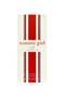 عطر جيرل 100 مل - 3