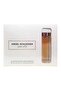 عطر بور إيل 100 مل - 2