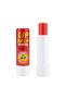 LIPBALM STRAWBERRY - 2