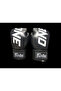 One fairtex