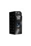 Hero12 Black Specialty