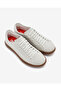 Pelotas Soller Sneaker - 6
