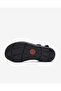 Match Black Men's Sandals - 4