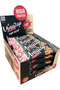 Crunchy Midi - Peanut Butter Protein Bar 40 Gr Box of 16