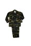 Children's Soldier Outfit (2-13 Years) - 3