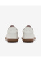 Pelotas Soller Sneaker - 5