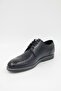 Men's Classic Shoes L3722 - Black - 3