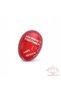 Egg Timer Egg Timer Cooking Boiling Time Apparatus Time Setting Indicator - 2