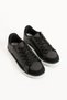 Sneaker Unisex Blazer Daily Comfortable Quality Comfortable Lace-Up Sneaker Sports Shoes - 6