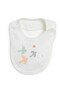 100% Cotton Baby Newborn 5-Piece Unisex Baby Hospital Discharge Set (5 Pcs)-Impala Tıcaret - 5