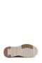 Eterny 4Fx Beige Women's Sports Shoes - 2