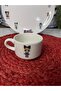 Tebak Lol Model 5 Piece Children's Dining Set Food Set - 5