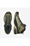 X Ultra 360 Mid Gtx Men's Boots - 2