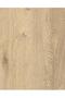 Trio 3 Çek. Konsol(%100MDF) - 7
