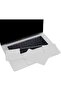 Apple MacBook Pro Retina A1425 A1502 Trackpad Protective Sticker Cmpr-Tps - 2