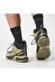 X Ultra 360 Mid Gtx Men's Boots - 8