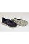 Comfortable Light Flexible Casual Men's Sports Sneakers Shoes - 3