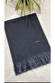 Pure Cashmere Shawl (Cashmere) - 2