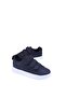 Arel Daily Kids Sports Shoes - 2