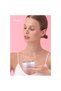 Strawberry Flavored Peeling 150ml - 5