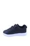 Arel Daily Kids Sports Shoes - 4