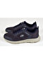 Comfortable Light Flexible Casual Men's Sports Sneakers Shoes