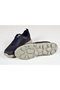 Comfortable Light Flexible Casual Men's Sports Sneakers Shoes - 4