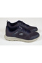 Comfortable Light Flexible Casual Men's Sports Sneakers Shoes - 2