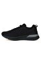 101 21200 Manaus Unisex Comfortable Casual Sole Sports Shoes Black - 5