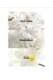 Incandessence - 2