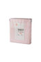 Bed Sheets | طقم شراشف قطن مفرد 3 قطع 200 غرزة - 3