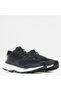 Vectiv Levitum Women's Sports Shoes - 6