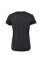 Reaxion Amp Crew - Eu Women's T-Shirt - 2