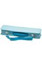 Melodika 32k Pastel Blue Special Bag Ln-32-pmv - 4