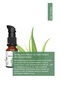 Eyelighten Brightening Anti-Blemish Eye Contour Cream 15 ml - 2