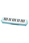 Melodika 32k Pastel Blue Special Bag Ln-32-pmv - 2