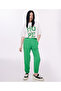 Jogger pants with pockets - 5