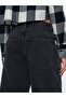 Runa Skater Jean Trousers - 5