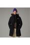 W Zaneck Parka Women's Coat - 4